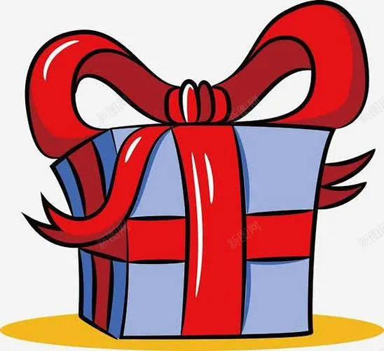 Birthday Gift Ideas